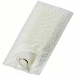 Fuel Pump Strainer Spectra Premium Industries STR38. Fixed Price $9.83.