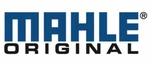 Mahle Original D25932 Fuel Pump Gasket High-quality Auto Part, Universal Fit. Fixed Price $12.40.