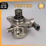 10-22 Land Rover Range L322 Hse LR4 5.0L High Pressure Fuel Pump Oem. Fixed Price $72.23.