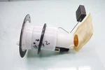 2014 Honda Accord Gas Fuel Tank Pump 17708-T3V-L01 *2.0L A/t. Fixed Price $116.44.