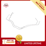 Dorman 919-900 Stainless Steel Fuel Like Repair Kit Set For 03-04 Saturn Ion New. Fixed Price $299.90.