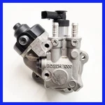 2012 -14 Vw Passat 2.0TDI Diesel High Pressure Fuel Pump Ckra Oem 03L130755AB. Fixed Price $349.00.