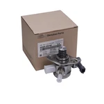 New High Pressure Fuel Pump For Hyundai Sonata & Kia Sorento 2.4L 353202G730 Aut. Fixed Price $99.00.