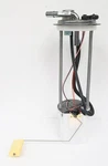 Bosch Fuel Pump Module F00HK01836 For Chevrolet Gmc Silverado 1500 2007-2008. Fixed Price $225.00.