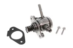 Vemo High Pressure Pump For Chevrolet Captiva C100 C140 2012 Onwards. Fixed Price $285.93.