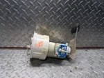 06 Hyundai Accent Fuel Pump Assembly 31110-1G500 1.6L Dohc Sdn/ Rio. Fixed Price $44.21.