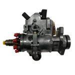 Stanadyne Injection Pump Fits 7.3L Liter 1992-1/2 Navistar Engine DB2831-5030. Fixed Price $2100.00.