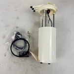 Spectra Premium Fuel Pump Module SP9179M For Toyota Highlander 2014-2019. Fixed Price $249.99.