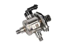 Acdelco HPM1030. Fixed Price $228.30.