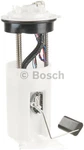 Fuel Pump Module Assembly Bosch 67368 Cadillac Escalade (1999 - 2000). Fixed Price $119.99.