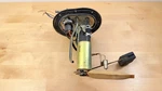 94-99 Toyota Celica Gt Electric Fuel Pump Sending Unit Assembly ST204 Oem. Fixed Price $170.00.