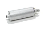Fast Electronics 30085 Electric In-line Fuel Pump For Universal Applications. Fixed Price $212.99.