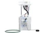 Fuel Pump 66HBNDN33 For Jeep Cherokee 2014 2015 2016. Fixed Price $497.12.