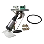Fuel Pump Sender Honda Cr-v 97-01 Lx Ex 2.0L L4 Dohc B20 17040S10C20. Fixed Price $181.41.