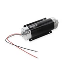 Earls 1200890ERL 105 Gph Hp Inline Fuel Pump. Fixed Price $562.95.