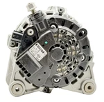 Oem Alternator For Nissan Sentra 2.0L 2020 2021 2022 MR20DD 23100-6LB0A. Fixed Price $214.90.