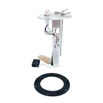 Fuel Pump Module Assembly-base Motor Works USEP3520S. Fixed Price $227.47.