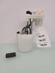 Fuel Pump Assembly California Emissions Opt NU5 Fits 14-20 Impala 586644. Fixed Price $99.56.