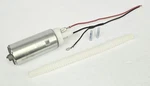 Herko OK9351 Electric Fuel Pump For Buick Chevrolet Gmc Isuzu Saab Hyundai 03-19. Fixed Price $48.00.
