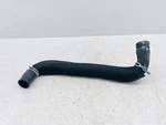 13-16 Cadillac Cts Ats 3.6L Engine Cooling Radiator Upper Hose Oem. Fixed Price $20.90.