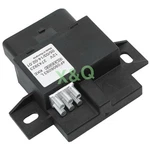 4F0906093L 4F0906093G Fuel Pump Control Module For Audi A4 A6 S6 Quattro 06-11. Fixed Price $41.49.