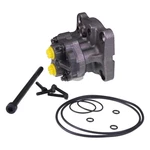 Fuel Transfer Pump 326-1006 318-6357 For Cat 324D 329D 330C 336D Engine C7 C9. Fixed Price $193.00.