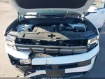 Hyundai Santa Fe 2025 2.5L Fuel Pump 5029. Fixed Price $138.05.