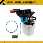 E3615M Electric Fuel Pump Assembly For Buick Rendezvous 2004-2007 V6 3.5L 3.6L. Fixed Price $44.99.
