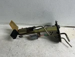 2001 Toyota Tacoma 4X4 Fuel Pump Sending Unit Float Bracket Filter Oem. Fixed Price $107.96.
