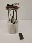 2015 - 2016 Cadillac Escalade Fuel Pump Assembly Tank Mounted. Fixed Price $166.12.