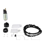 Fuel Pump Assembly 00-07 Ford F-250/F-350 (rear Tank). Fixed Price $36.00.