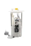 Autobest Fuel Pump Module Assembly For Q40, Q60, G37, G25, M35, M45 F4939A. Fixed Price $164.02.
