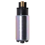 Airtex E2490 Fuel Pump Electric Tank For 97-03 Sable Taurus Windstar. Fixed Price $54.99.