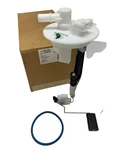 Genuine Fuel Tank Sending Unit Kit For 2010 Cadillac Srx 2.8L 3.0L 3.6 13580097. Fixed Price $64.99.