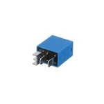 Fuel Pump Relay For Element, Pilot, S2000, Mdx, Rsx, Cr-v, Civic RY-726. Fixed Price $32.24.