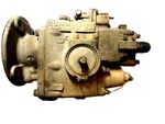 Cummins Diesel Engine Fuel Injector Pump 177761, Oem Take Off.. Fixed Price $150.00.
