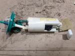 Fuel Pump Assembly With Flex Vehicle Ffv Fits 98-00 Caravan 162214. Fixed Price $39.90.