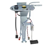 Fuel Tank Sending Unit For 2001 2002 2003 2004 Toyota Tacoma Rwd L4 2.7L V6 3.4L. Fixed Price $57.99.