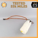 12-18 Bentley Continental Gtc Left Side Fuel Pump Level Sending Unit Oem 55K. Fixed Price $278.05.