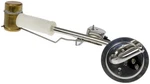 Fuel Tank Sending Unit Dorman 692-232. Fixed Price $116.99.