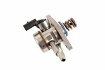 Genuine Gm Fuel Pump 25205852. Fixed Price $164.22.