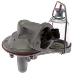 Mechanical Fuel Pump Carter M825. Fixed Price $68.52.