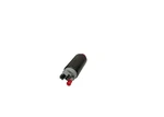 Fitech Injection Replacement Pump Go-fuel Universal In-tank Force. Fixed Price $135.00.