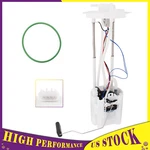 New Fuel Pump Module Assembly Fits For 2016 2017-2020 Dodge Ram 3500 68159286AB. Fixed Price $108.97.