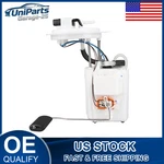 Fuel Pump Assembly For Kia Sedona 2015-2021 3.3L W/ Pressure Sensor 31110A9500. Fixed Price $81.98.