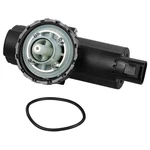 RE505825 Fuel Extraction Pump For John Deere Tractors 6310 6320 6410 6420 12VDC. Fixed Price $35.99.