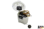 Bmw X3M X4M F97 F98 Engine Fuel Pump Sending Unit Assembly 2020 2021 Oem. Fixed Price $249.99.