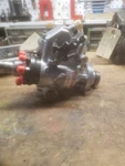 Stanadyne DB2831-5013,5028 Injection Pump 1990,1991 Ford 7.3 Diesel. Fixed Price $825.00.