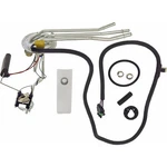 692-129 Dorman Fuel Sending Unit Gas For Chevy Chevrolet Caprice 1990. Fixed Price $119.24.