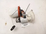 Fuel Pump Fits Audi A6 2012 - 2018 Oem. Fixed Price $49.50.